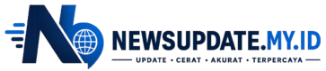newsupdate.my.id