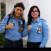 Peringatan HUT ke-9 GIAN: DPD Bogor Timur Fokus Sosialisasi P4GN dan Serah Terima Kepemimpinan